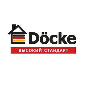 Открытие Сервисно-Консультационного центра «Дёке» в Екатеринбурге