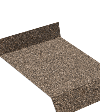 Фасадная плитка Docke Отлив Бежевый